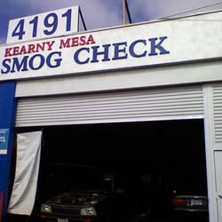 4191AA.jpg