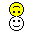 smiley_166.gif