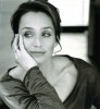 kristin scott thomas.jpg