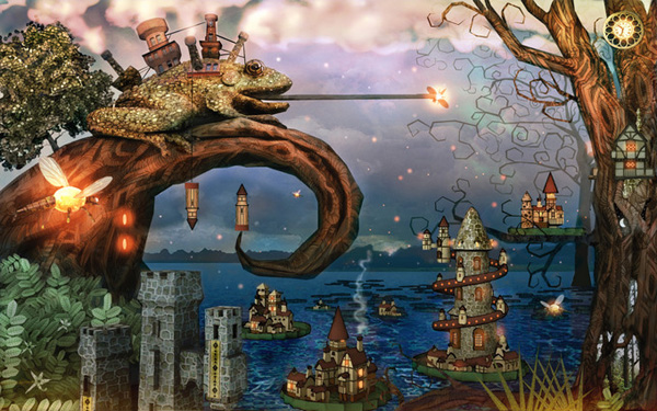 1frog-power-elchristopo.jpg