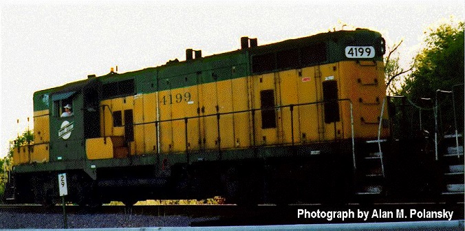 gp7_3.jpg
