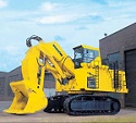 hp3KX9GLZGtI1weLMAT85Jl2e20.jpg