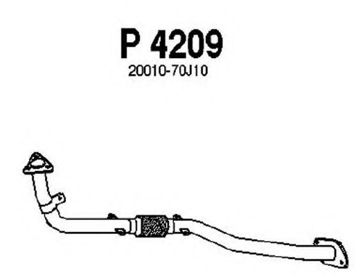 2380670.jpg