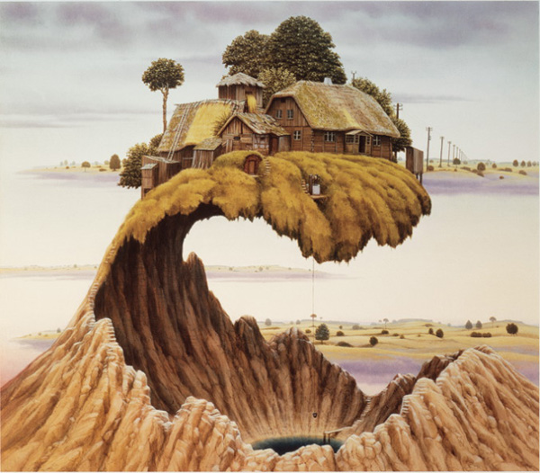 1dont-snam-the-door-by-jacek-yerka.jpg