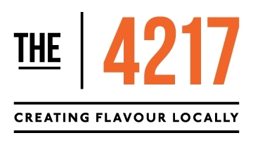 1478651772168.jpg