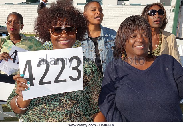 4223-drove-up-from-los-cmkjjm.jpg