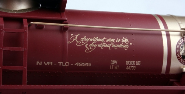 umd-4226-4225-e.jpg