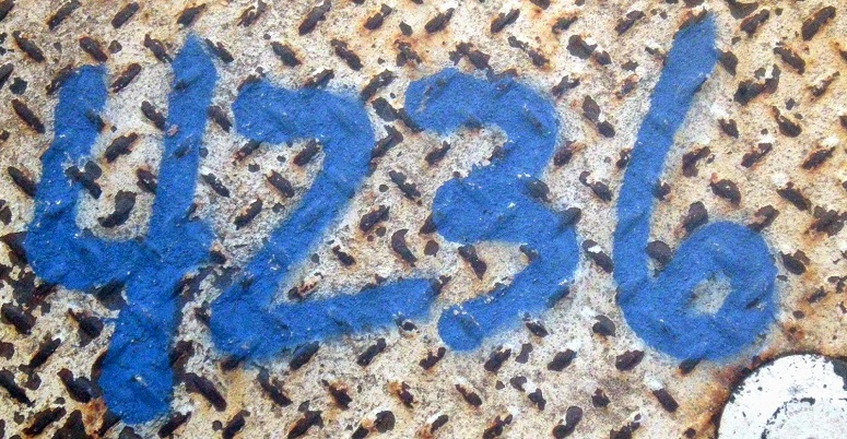 n4236.jpg