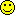 smiley_025.gif