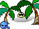 smiley_1470.gif