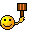 smiley_1205.gif