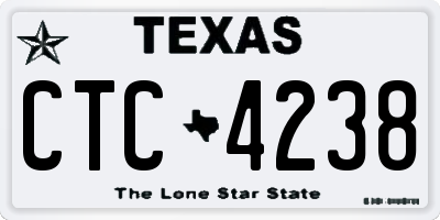 CTC4238.png