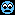 smiley_011.gif