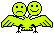 smiley_772.gif