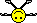 smiley_148.gif