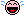 smiley_239.gif