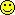smiley_031.gif