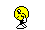 smiley_176.gif