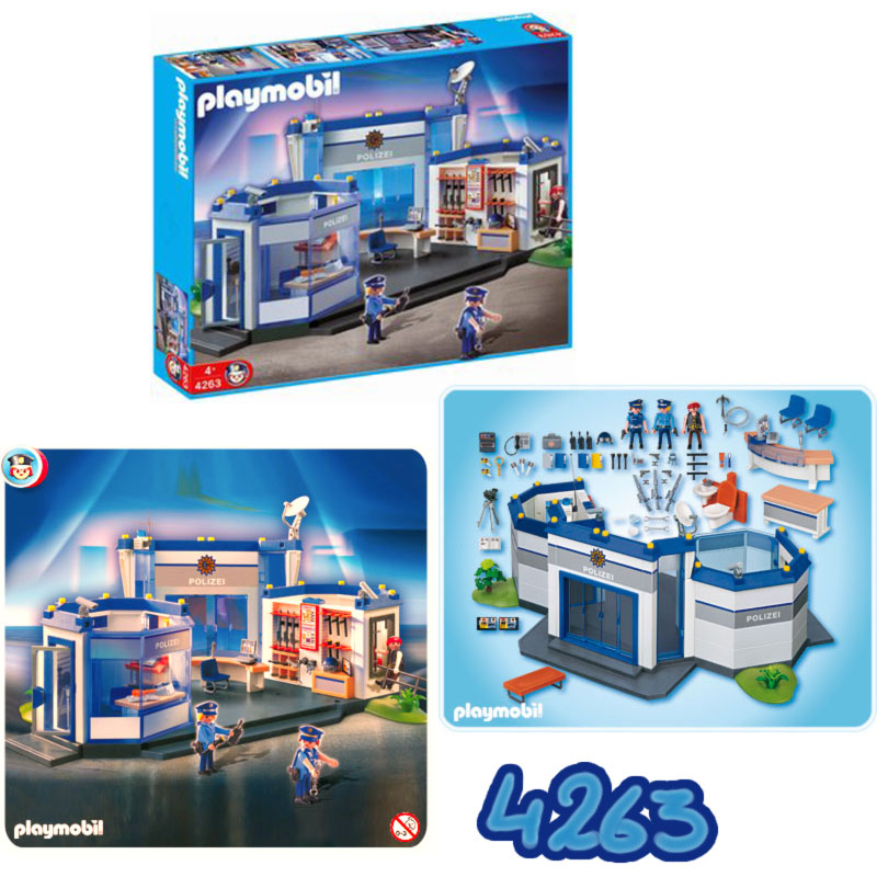 4263-1.jpg