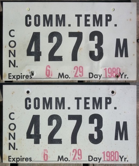 s-l1000.jpg