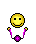smiley_983.gif