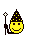 smiley_711.gif