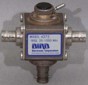 s-l300.jpg