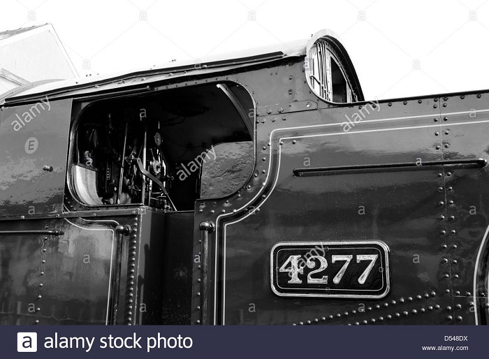 -number-4277-parked-at-dartmouth-D548DX.jpg