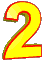 animated-number-image-0022.gif
