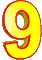 animated-number-image-0029.gif