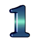 animated-number-image-0042.gif