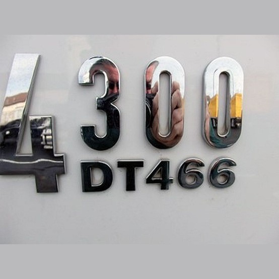 2007-international-4300-service-truck-supplier-worldwide.jpg