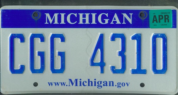 cgg%204310.jpg