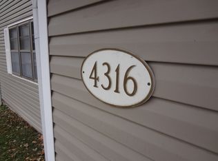 4316.jpg