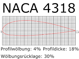 images4318.png