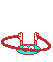 smiley_188.gif