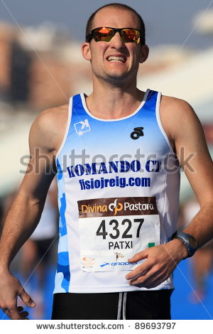 ace-in-valencias-marathon-on-89693797.jpg