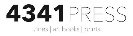 4341.png