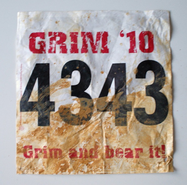 GRIM10.JPG