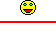 smiley_492.gif