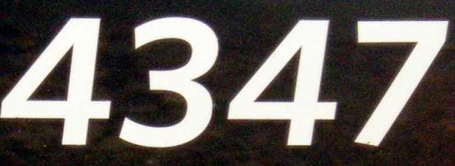 n4347.jpg