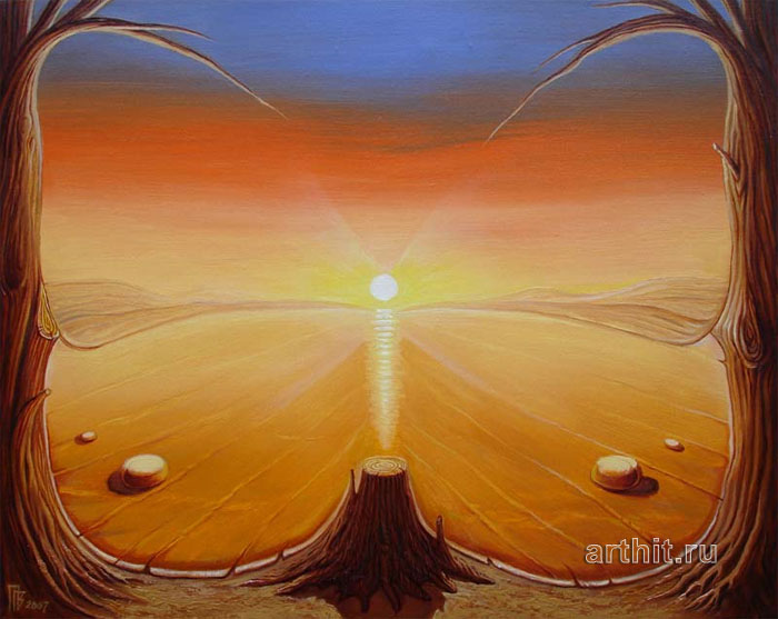surrealism-24.jpg