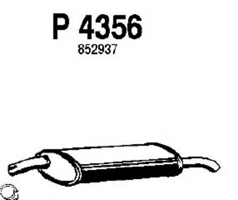 2380852.jpg