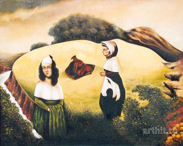 surrealism-15.jpg