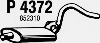 4372.png
