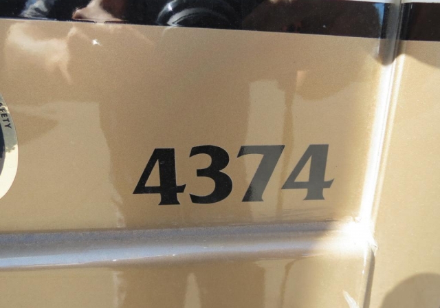 4374-2.jpg