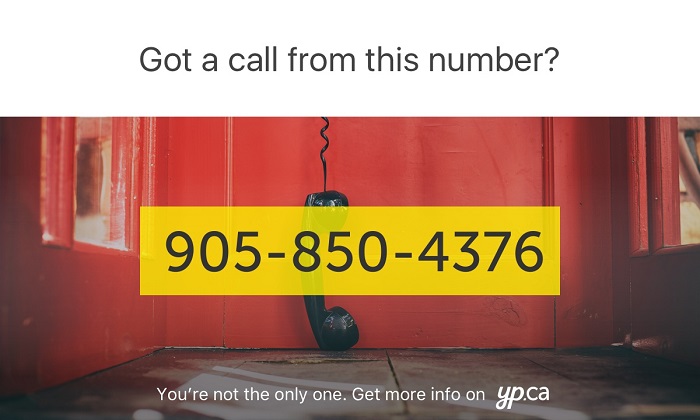 905-850-4376.jpg