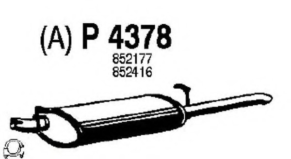 2380871.jpg