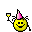 smiley_1367.gif