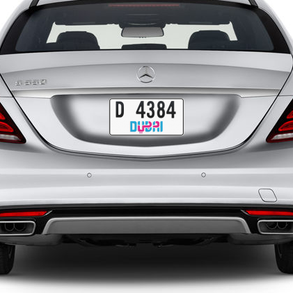 1-shortmobileview-D438410.png